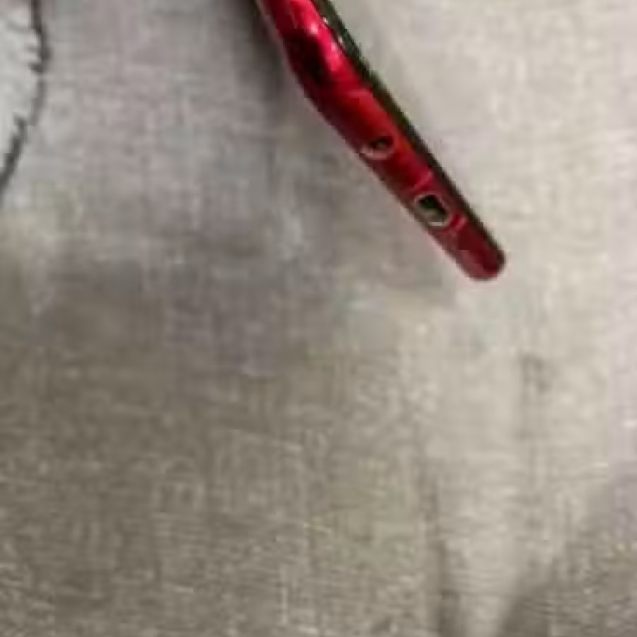 华为nova3 易烊千玺定制签名款 128G 支持谷歌 双卡双待 图片 5