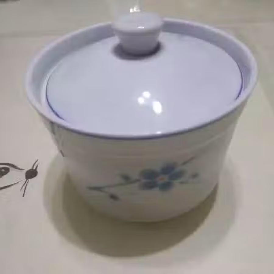 全新IKEA宜家不锈钢 / 玻璃 / 陶餐具（刀、叉、筷子、汤勺，碗碟，水杯等） 图片 6