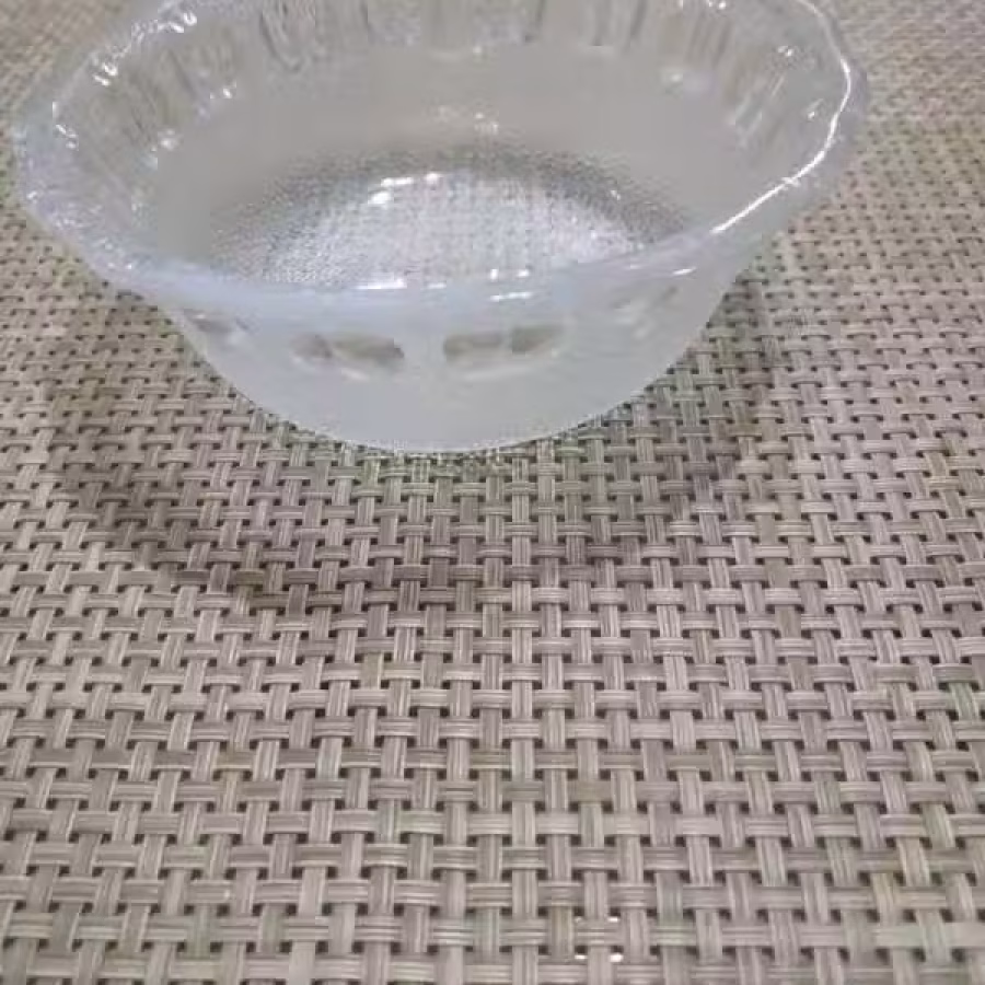 全新IKEA宜家不锈钢 / 玻璃 / 陶餐具（刀、叉、筷子、汤勺，碗碟，水杯等） 图片 5