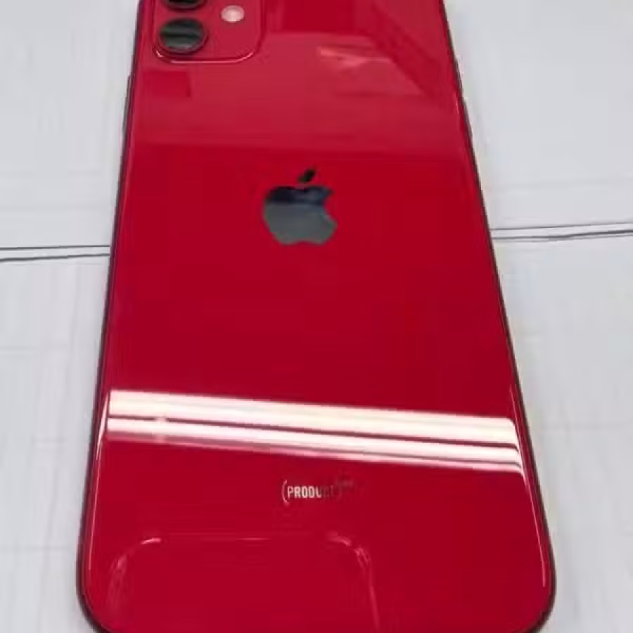 I phone 11 128GB  图片 2