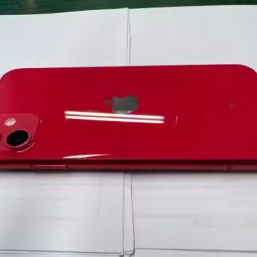 I phone 11 128GB  图片 3