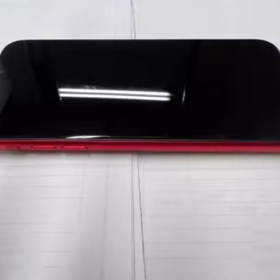 I phone 11 128GB  图片 4