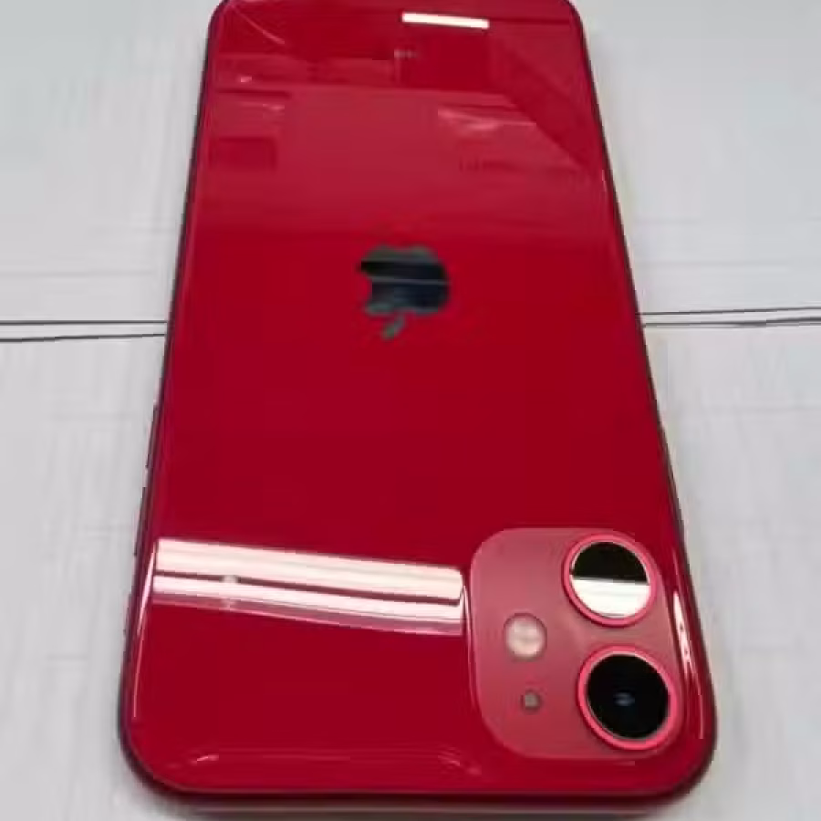 I phone 11 128GB  图片 5