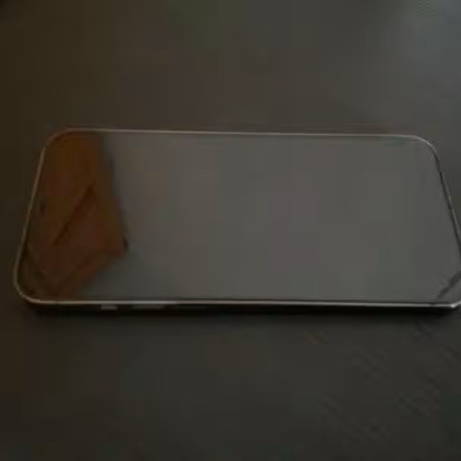 iPhone 12 Pro Max 256gb 图片 1