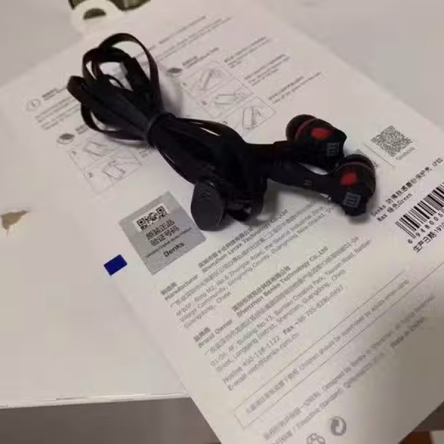 iPhone Xsmax 256G 无划痕无磕碰 送壳钢化膜数据线等 图片 11