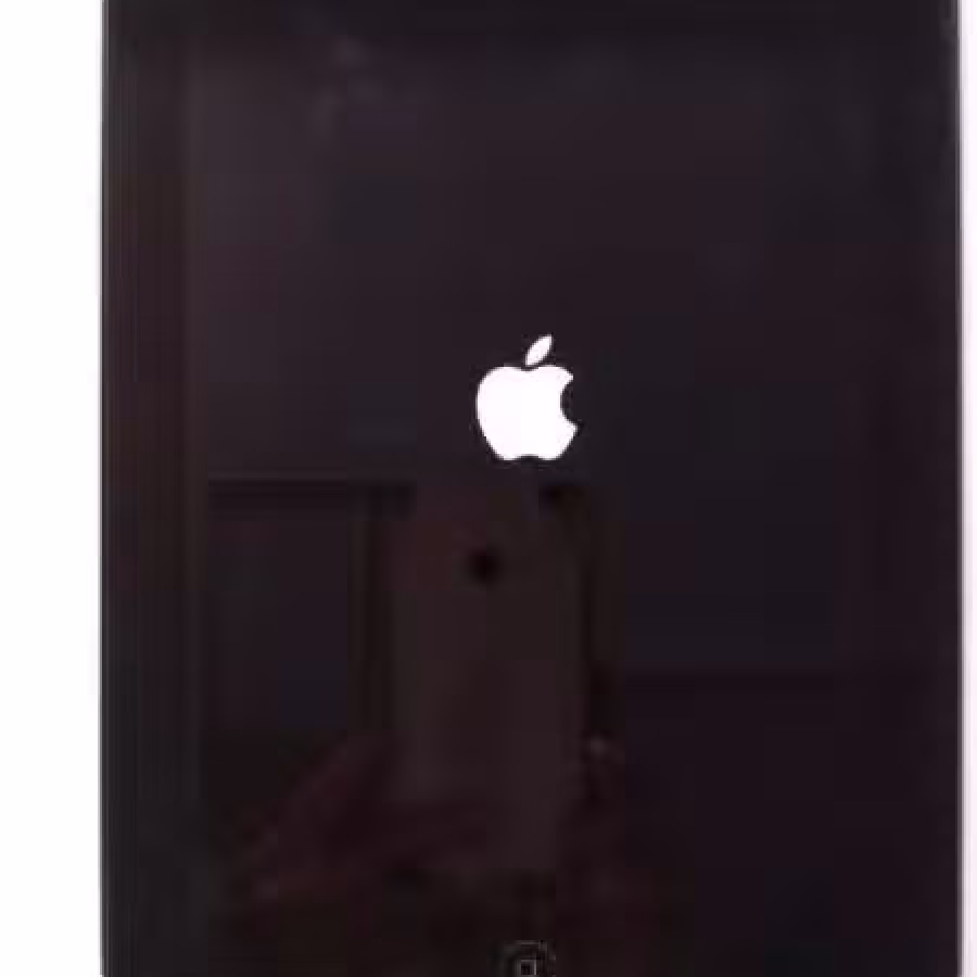 iPad 3 32g 苹果平板电脑（已卖出） 图片 2
