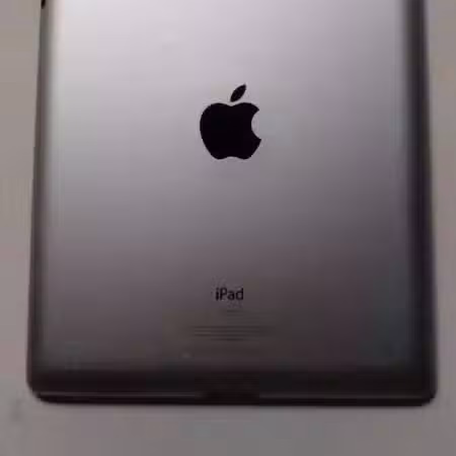 iPad 3 32g 苹果平板电脑（已卖出） 图片 3