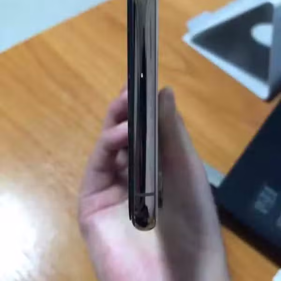 Xs max 图片 5