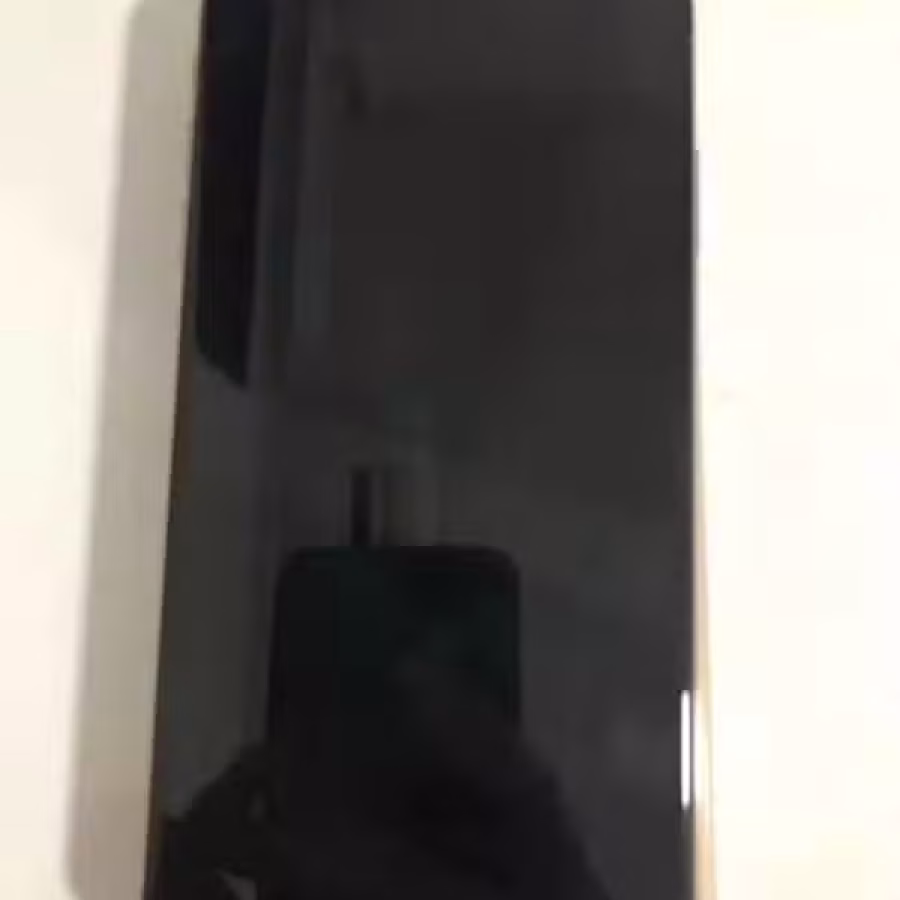 Xs max 图片 6