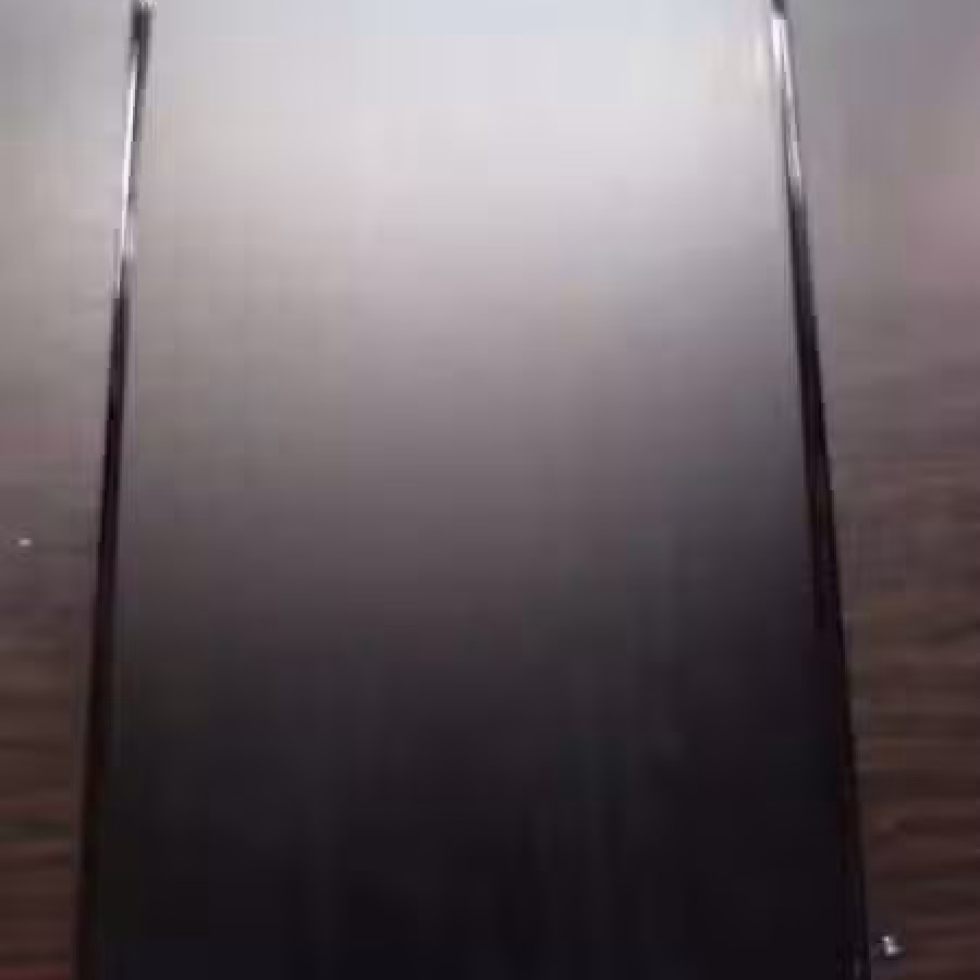 iPhone 12 Pro Max pacific blue  图片 1