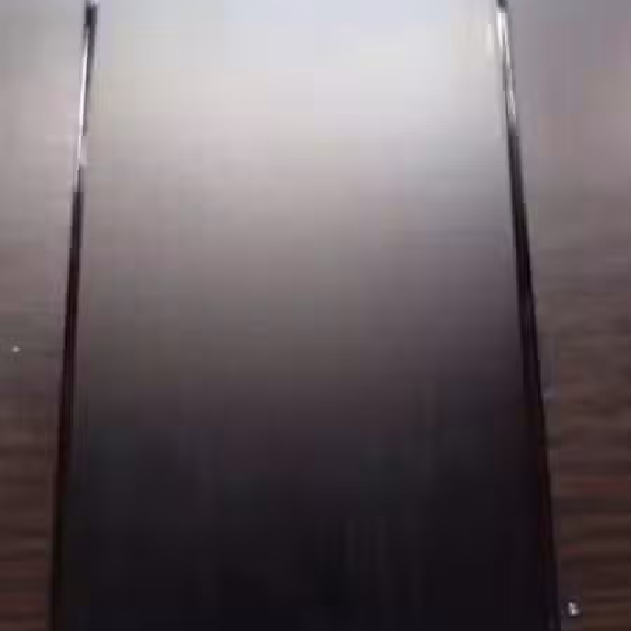 出售女生自用iPhone 12 pro max 128GB 蓝色 图片 1