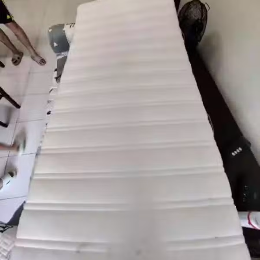 搬家，单人床垫，厨具，各种物品，进来看看 图片 12