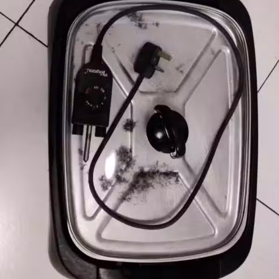 搬家，单人床垫，厨具，各种物品，进来看看 图片 11