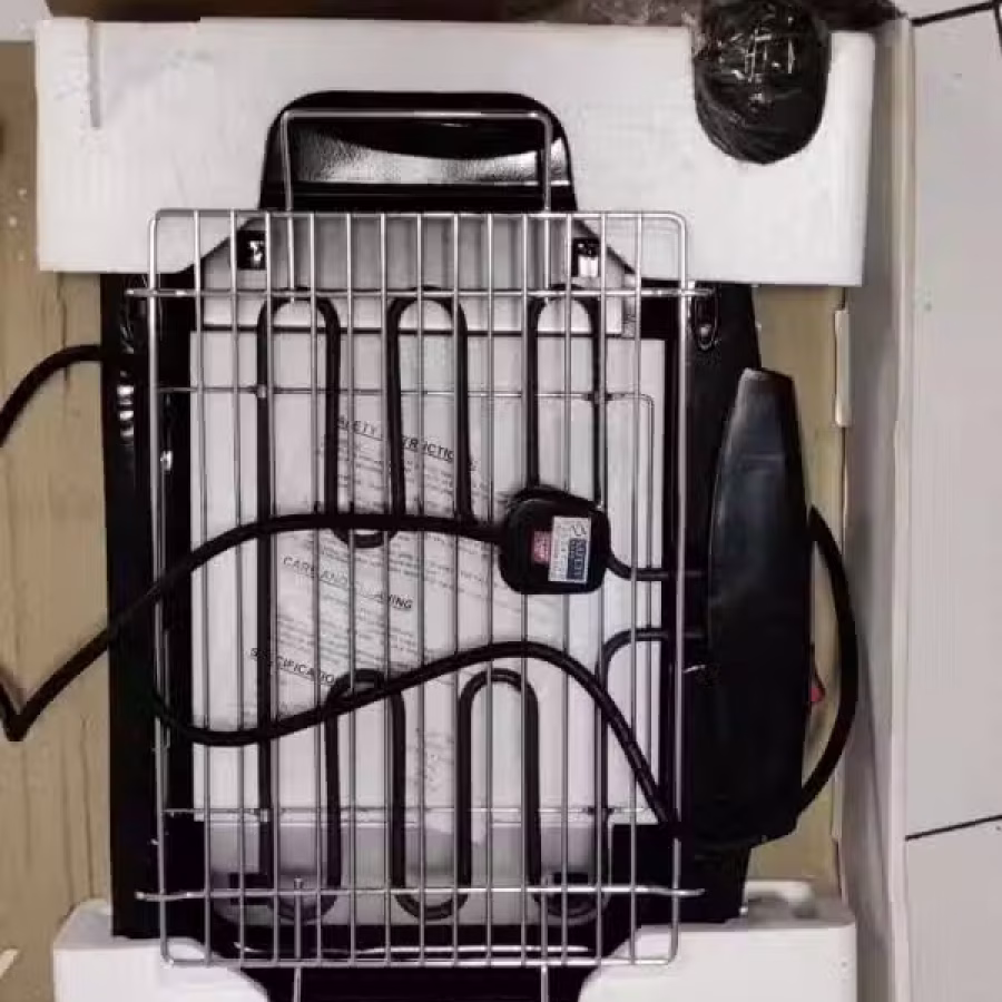 搬家，单人床垫，厨具，各种物品，进来看看 图片 9