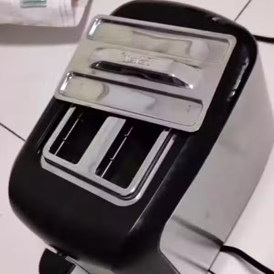 搬家，单人床垫，厨具，各种物品，进来看看 图片 7