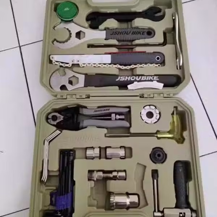 搬家，单人床垫，厨具，各种物品，进来看看 图片 4