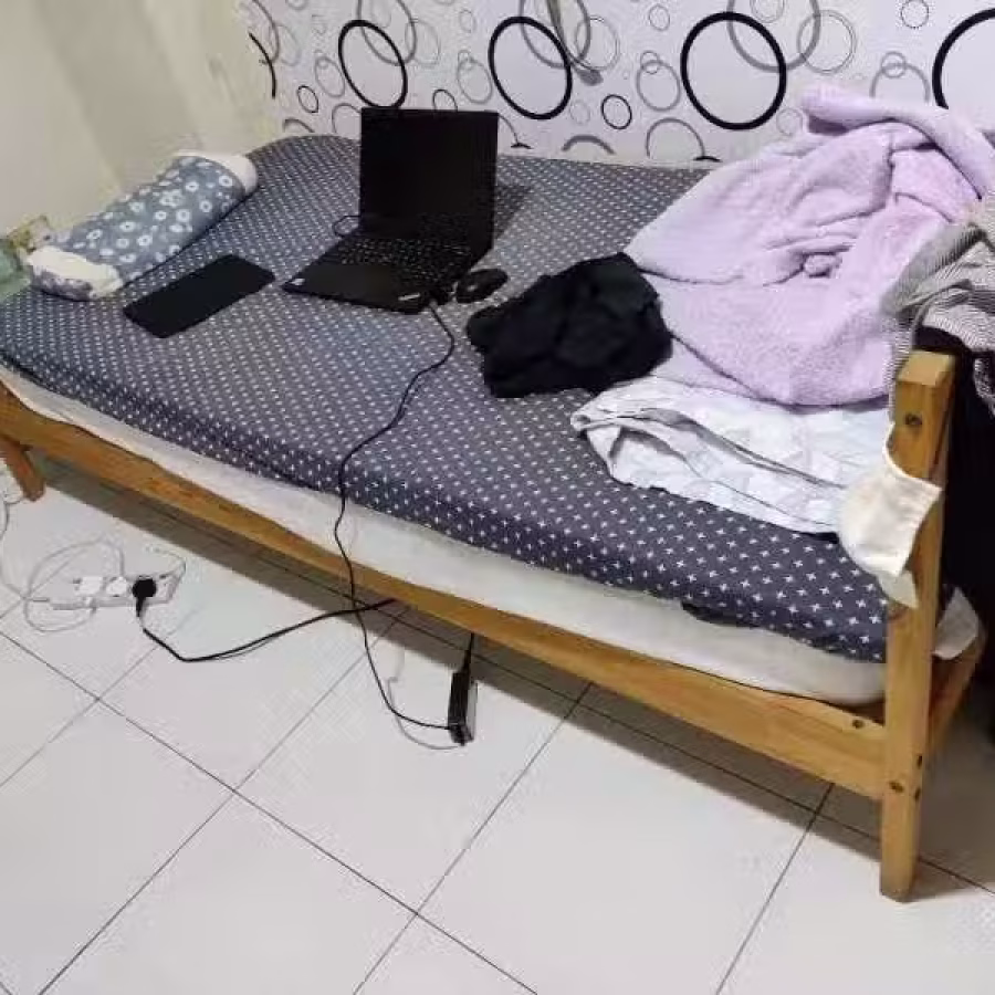 搬家，单人床垫，厨具，各种物品，进来看看 图片 3