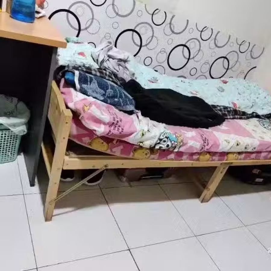 搬家，单人床垫，厨具，各种物品，进来看看 图片 2