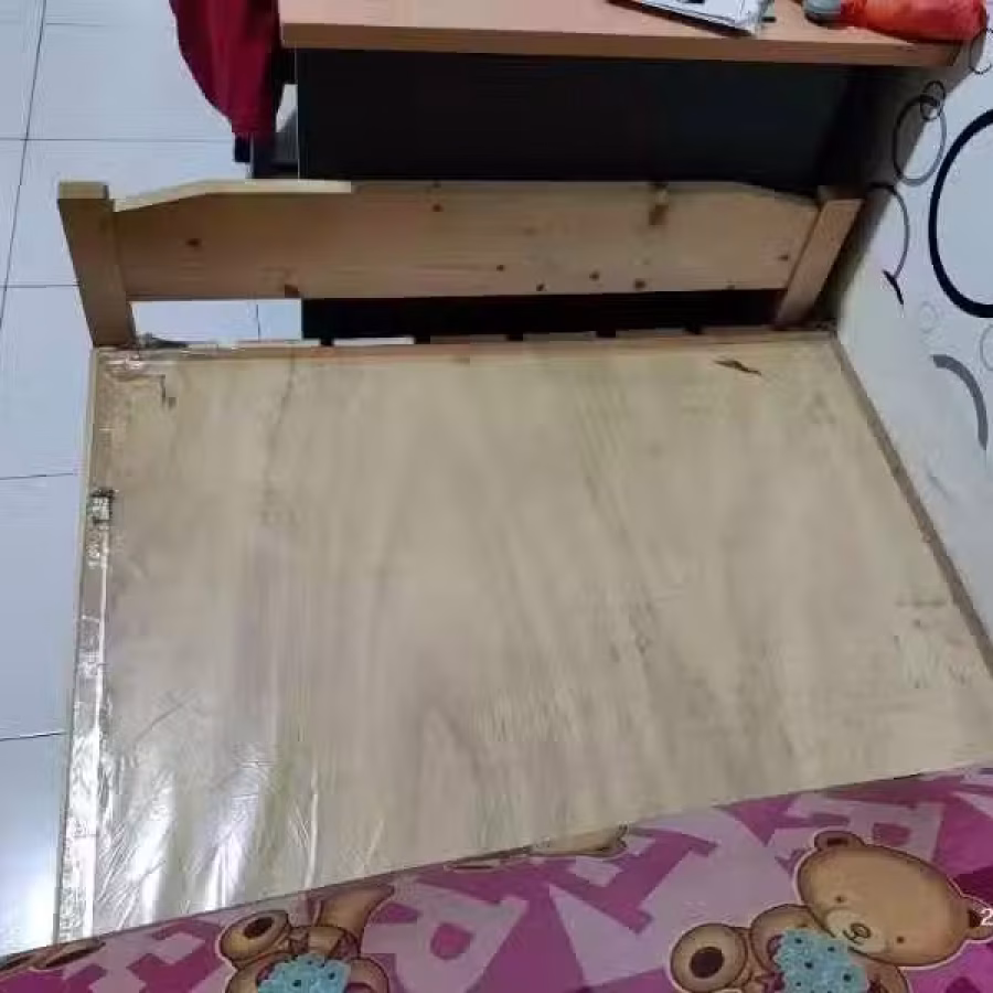 搬家，单人床垫，厨具，各种物品，进来看看 图片 15