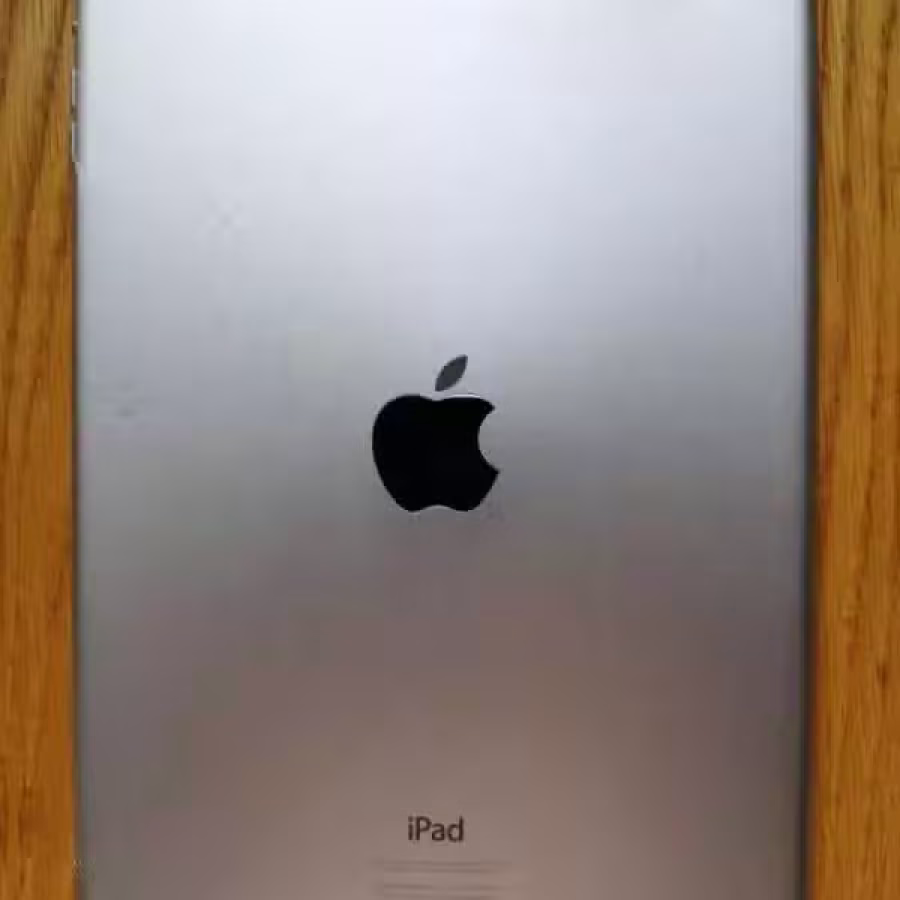 iPad air 32g 苹果平板（已卖） 图片 2