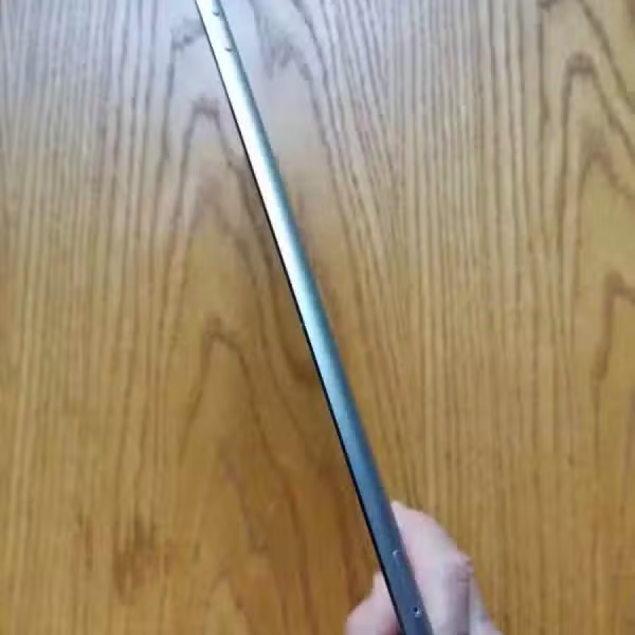 iPad air 32g 苹果平板（已卖） 图片 3
