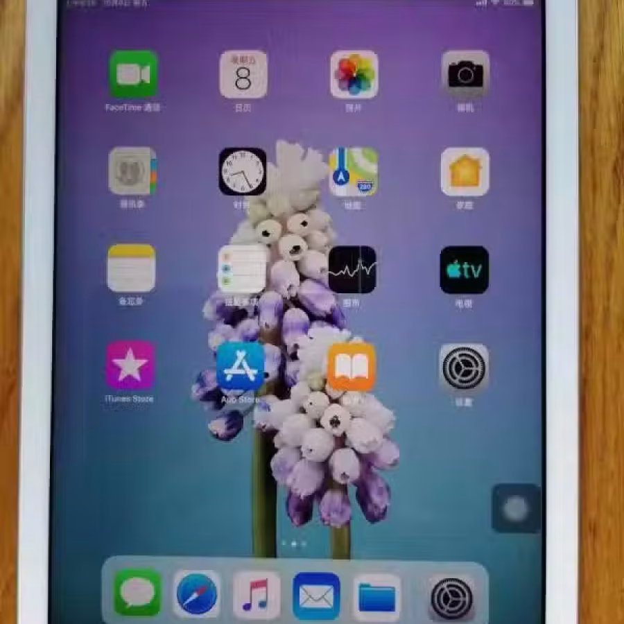 iPad air 32g 苹果平板（已卖） 图片 5