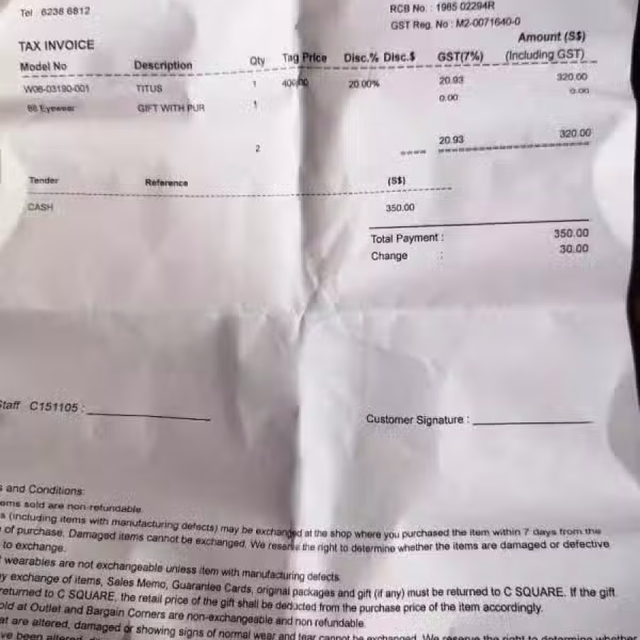 全新手表 图片 2