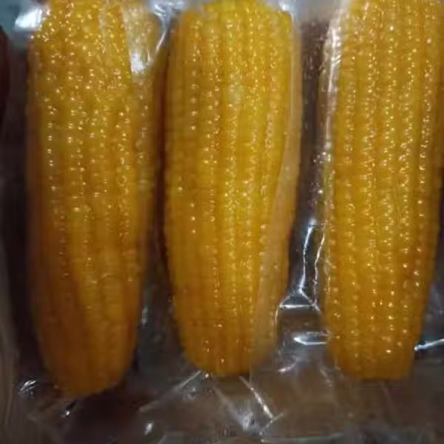 现有公司出售，已有银行账户 图片 1