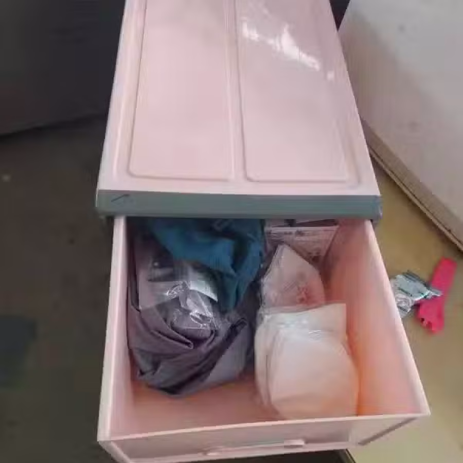收纳箱 图片 3
