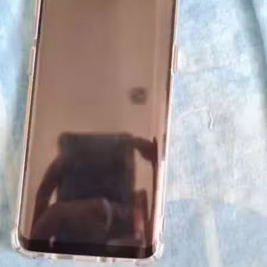 Samsung s9 图片 2