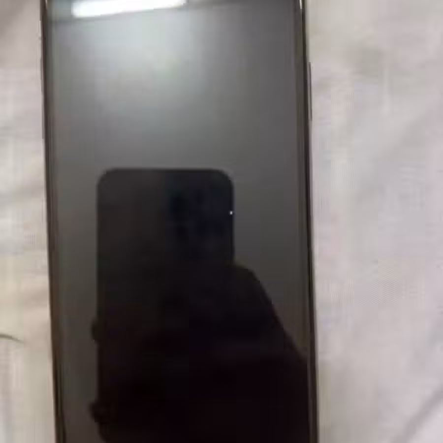 卖二手苹果11pro max 256gb 图片 2