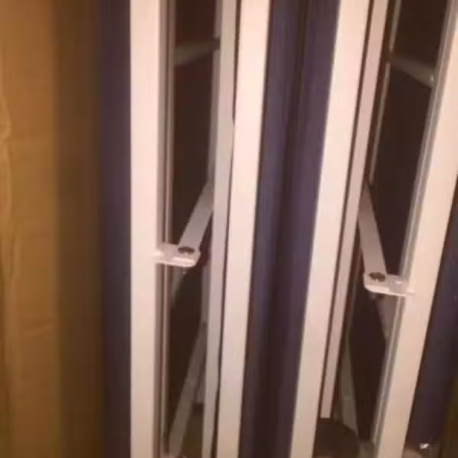 折叠床 图片 2