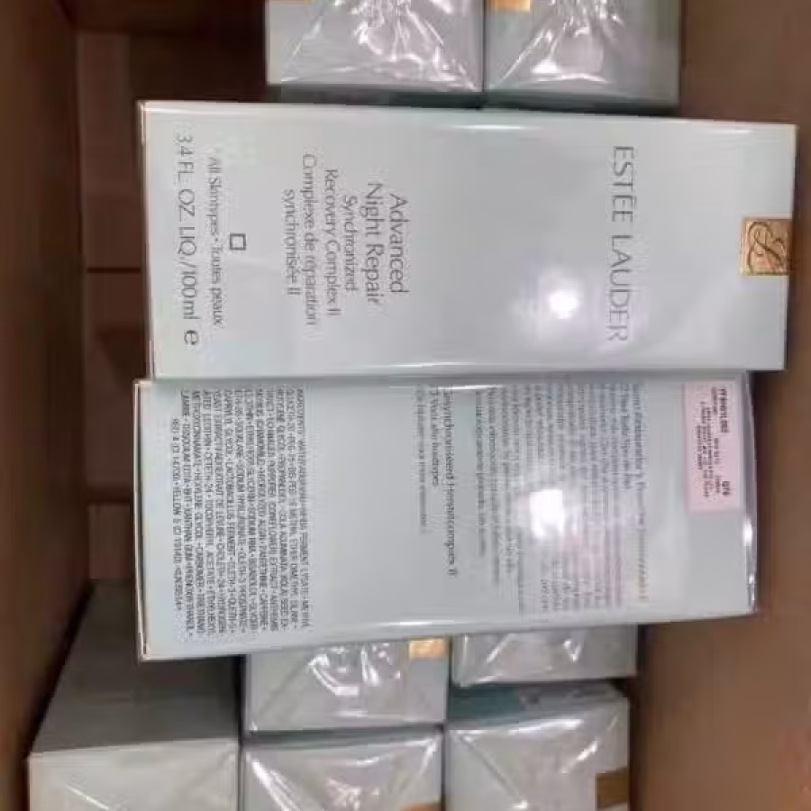 机场专柜化妆品 低价  可自取可邮寄 图片 1