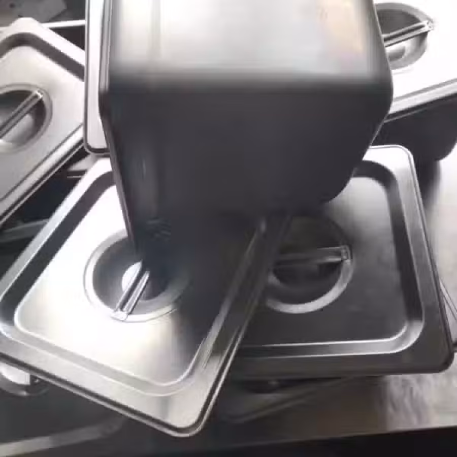 不绣钢 图片 2
