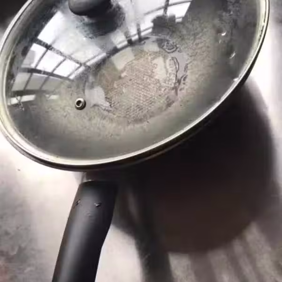 炒锅 图片 1