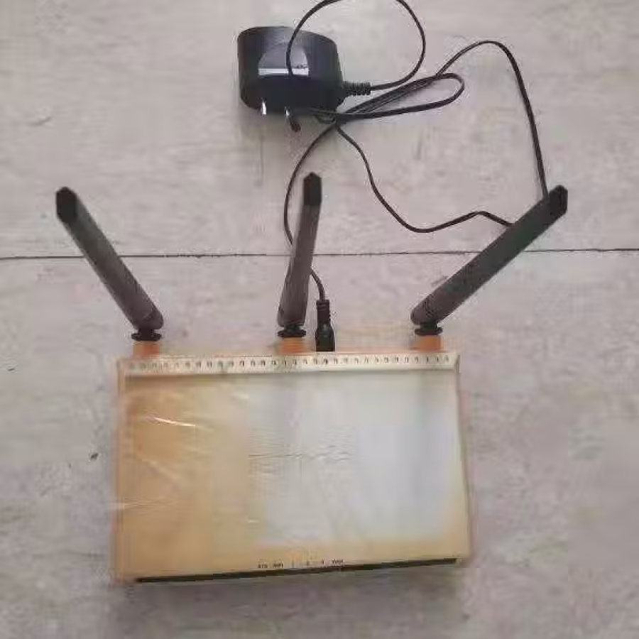 $2起。网线、DVD/CD 读写光驱、HDMI/AV 电视线，路由器，插排插座 图片 4