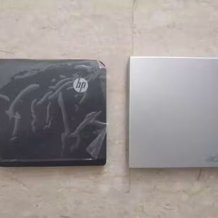 $2起。网线、DVD/CD 读写光驱、HDMI/AV 电视线，路由器，插排插座 图片 1