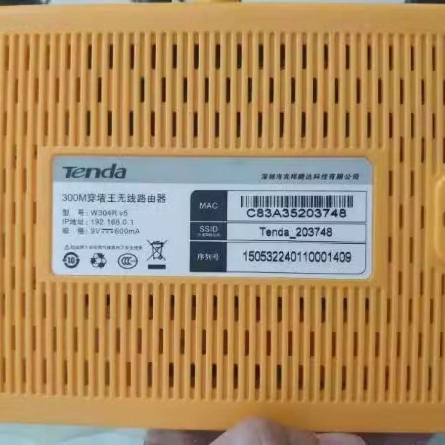 $2起。网线、DVD/CD 读写光驱、HDMI/AV 电视线，路由器，插排插座 图片 5
