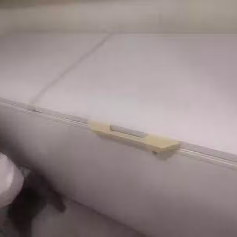 餐厅结业 出售厨房用具 图片 7