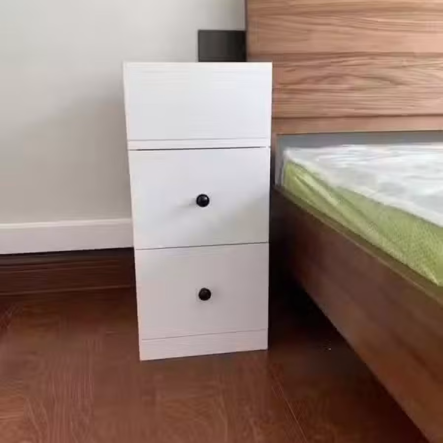床头柜 图片 3