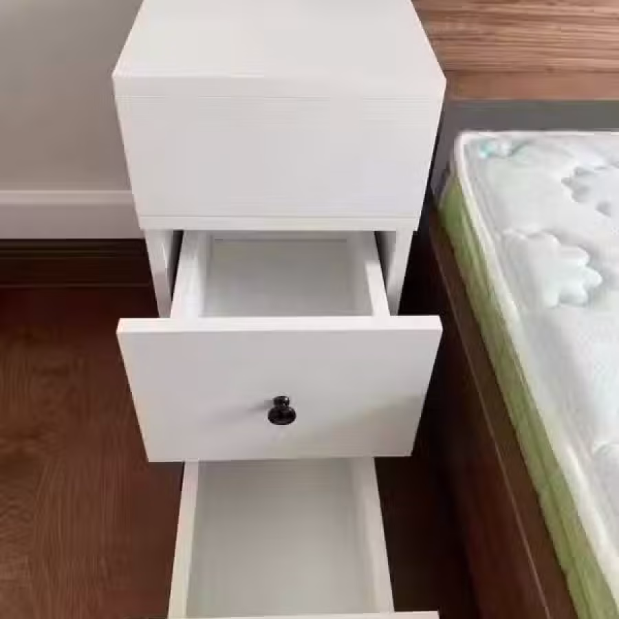 床头柜 图片 4