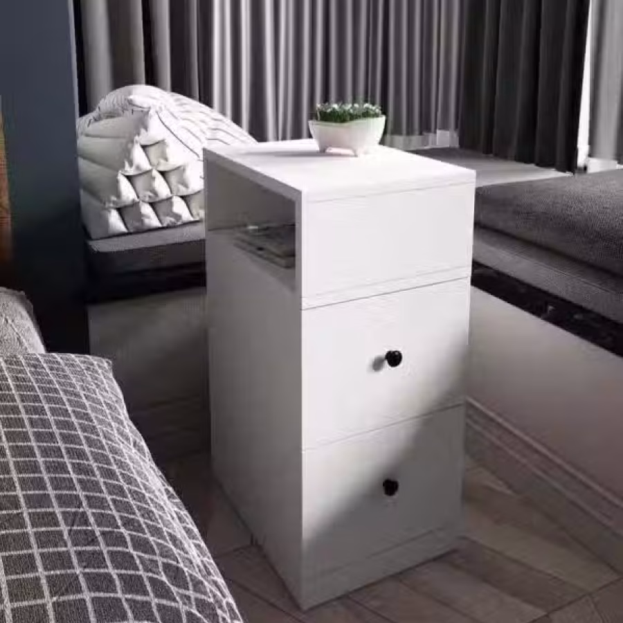 床头柜 图片 5