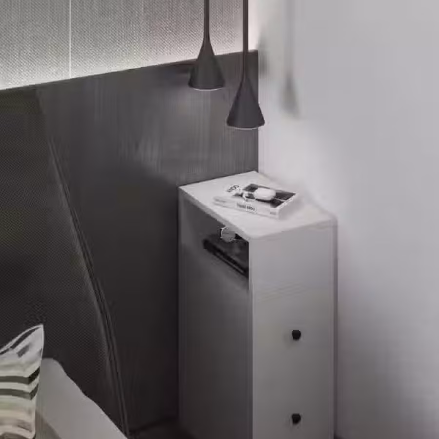 床头柜 图片 7