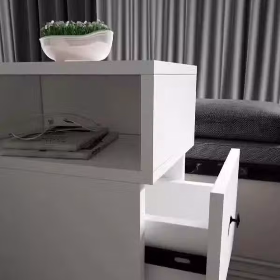 床头柜 图片 8