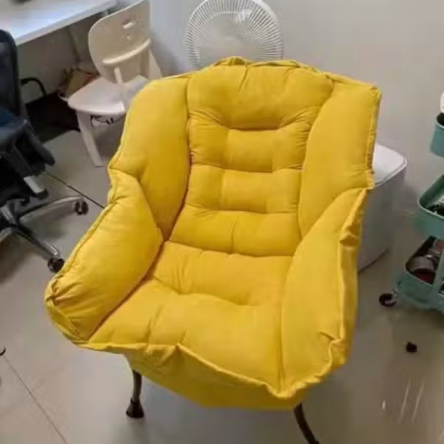 懒人沙发 图片 5