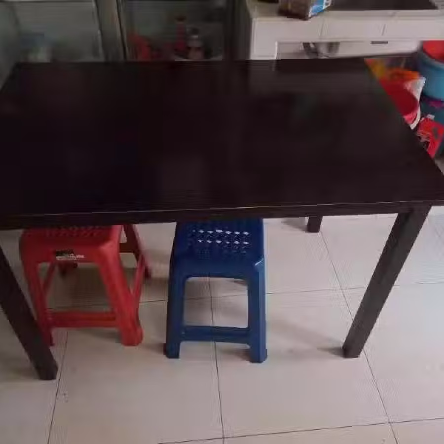 -桌子 图片 2