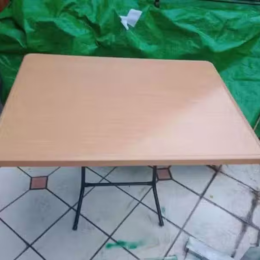 -桌子 图片 3