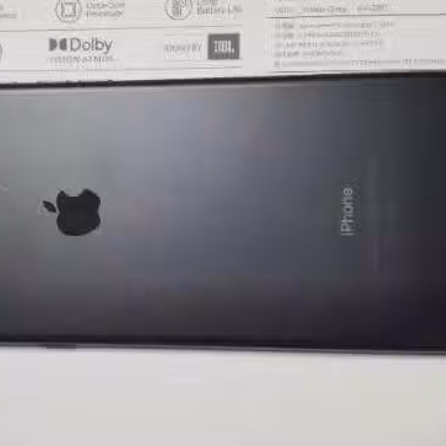 出售iphone7plus一部 图片 1