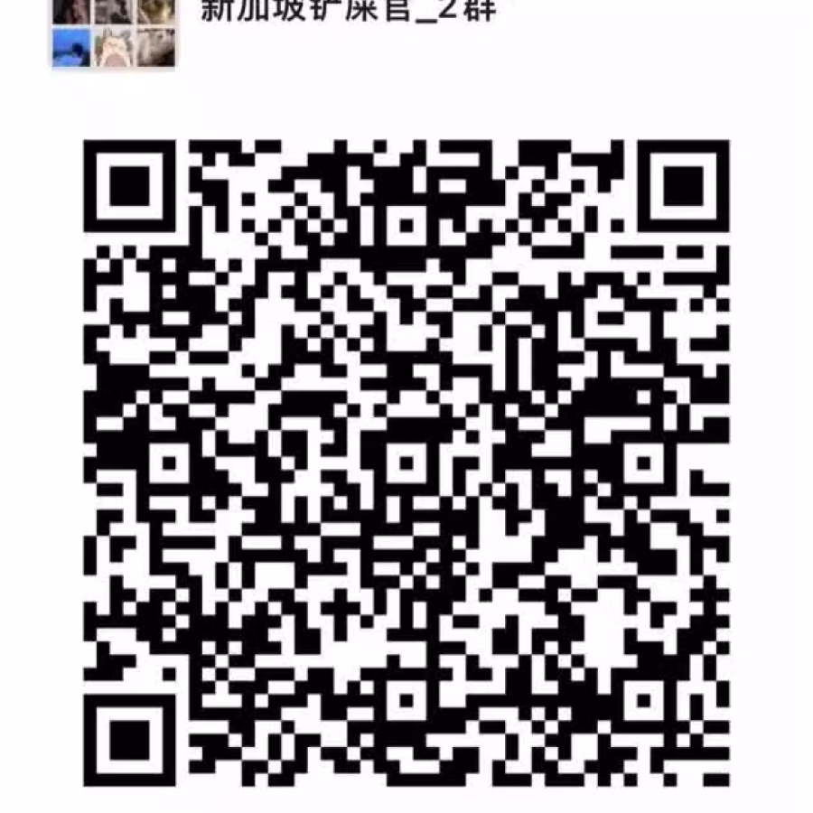 宠物群 图片 1