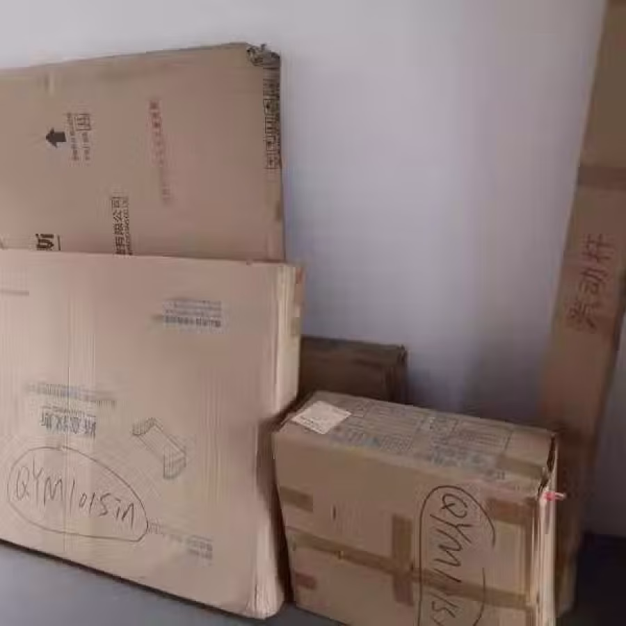 儿童床 图片 4